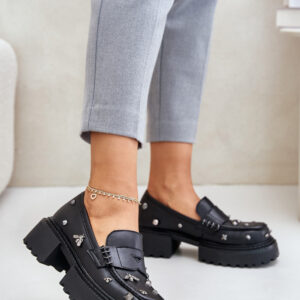 schoenen model 202135 Step in style