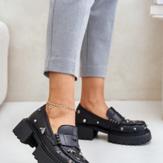 schoenen model 202135 Step in style