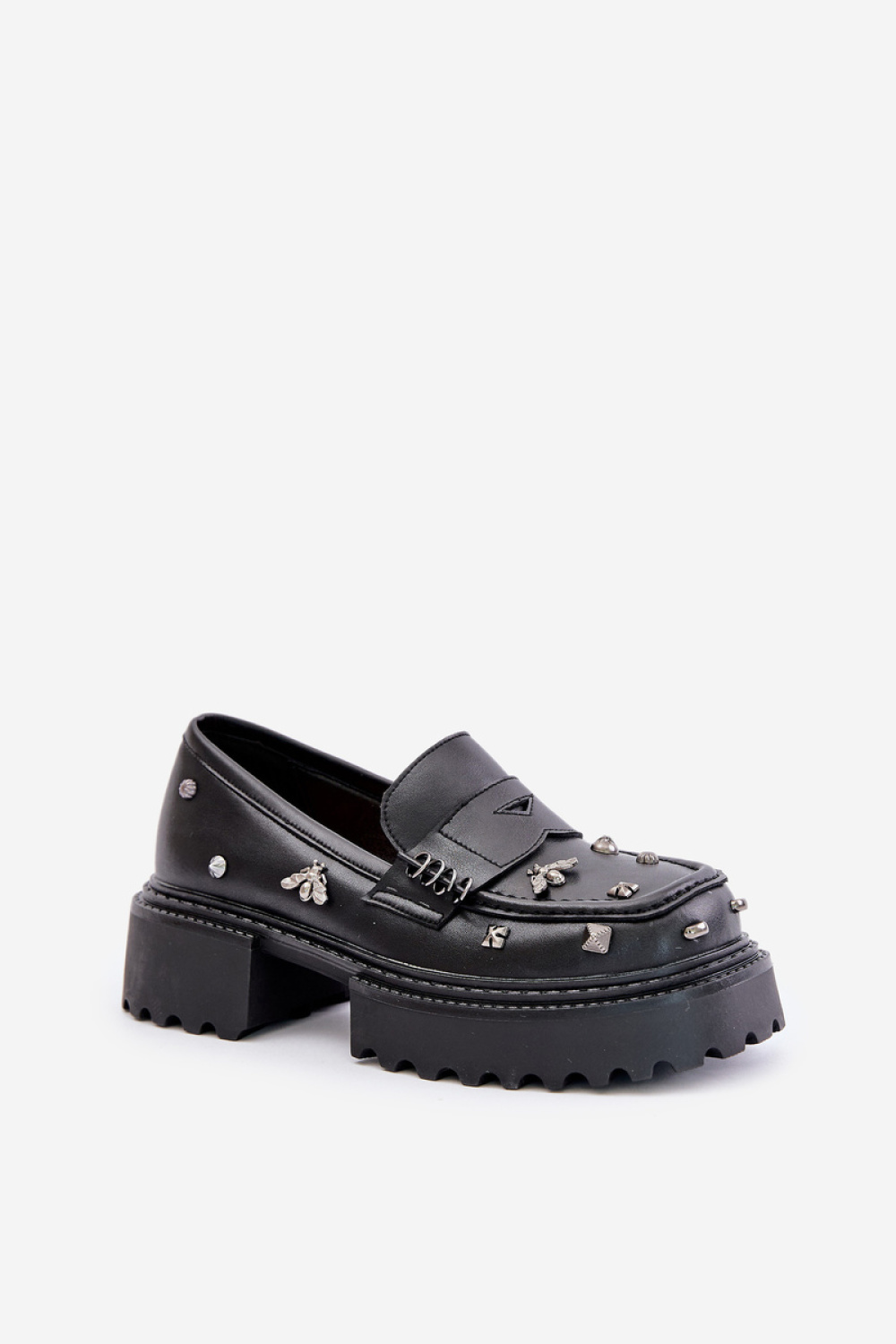 schoenen model 202135 Step in style - Afbeelding 2