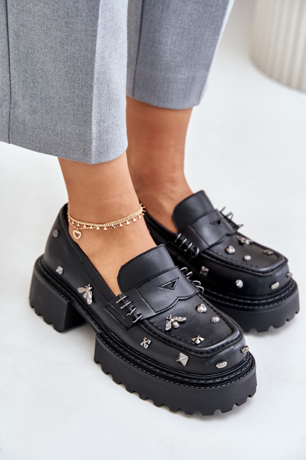 schoenen model 202135 Step in style - Afbeelding 3