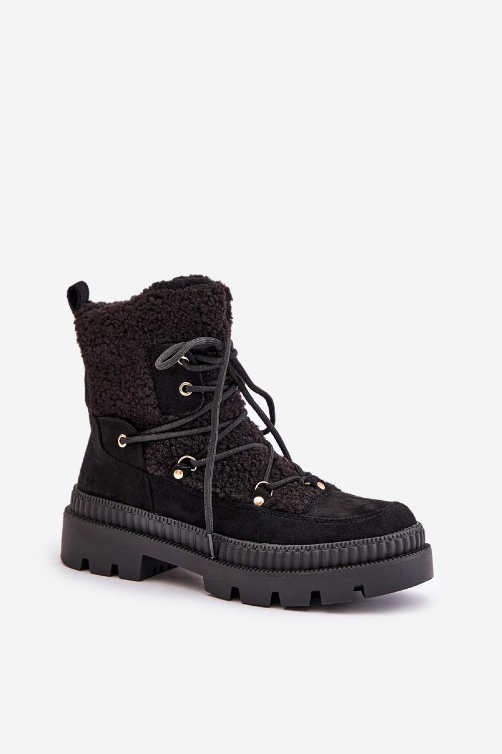 Laarsjes model 202157 Step in style - Afbeelding 2