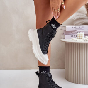 sportschoenen model 202229 Step in style