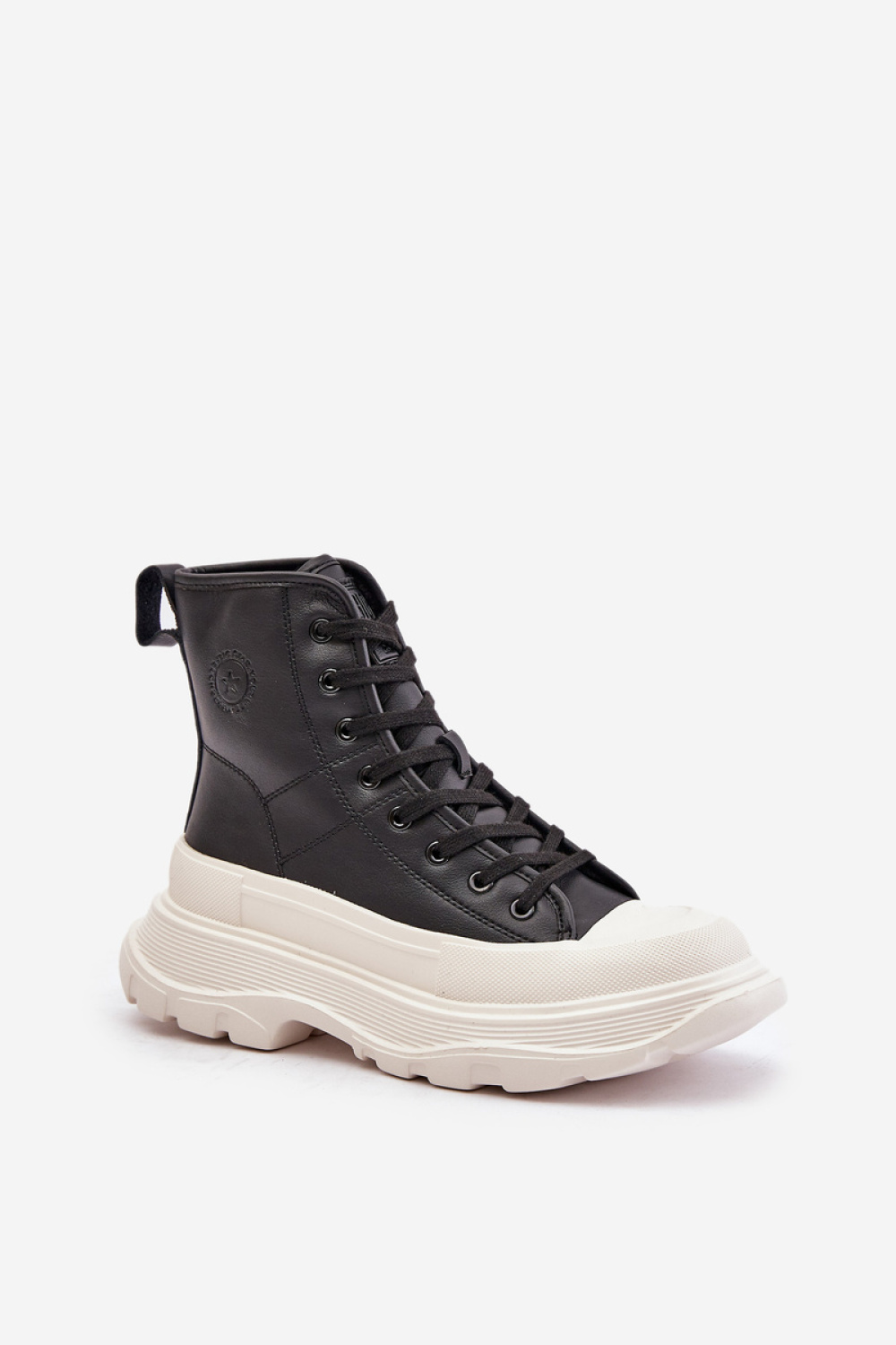 sportschoenen model 202229 Step in style - Afbeelding 2