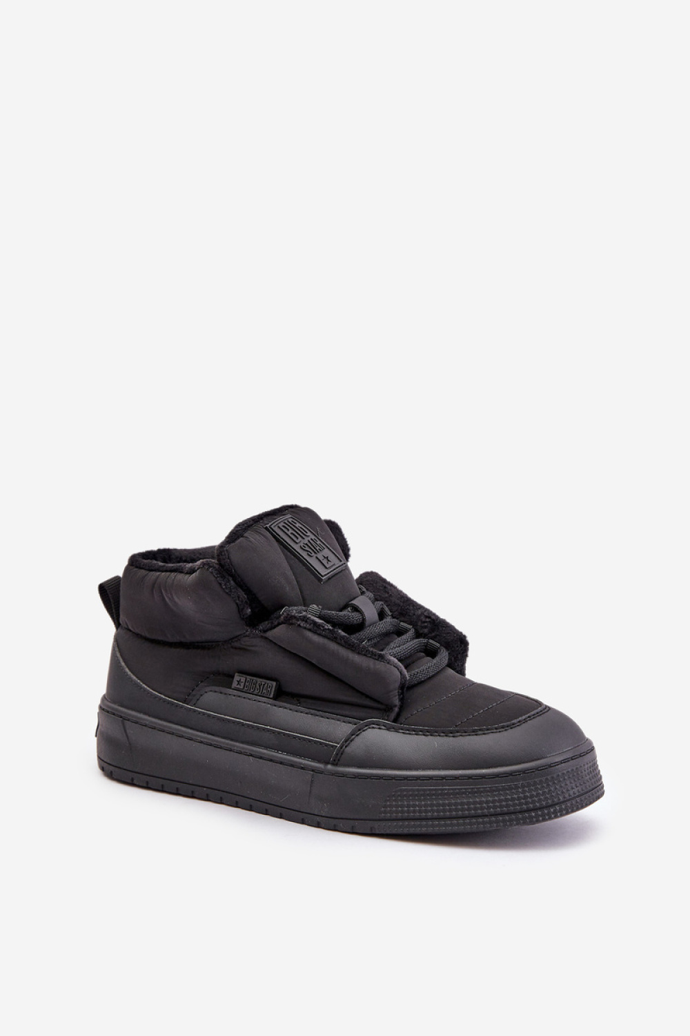 Sportschoenen model 202231 Step in style - Afbeelding 2