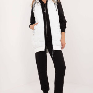 vest model 202272 Factory Price