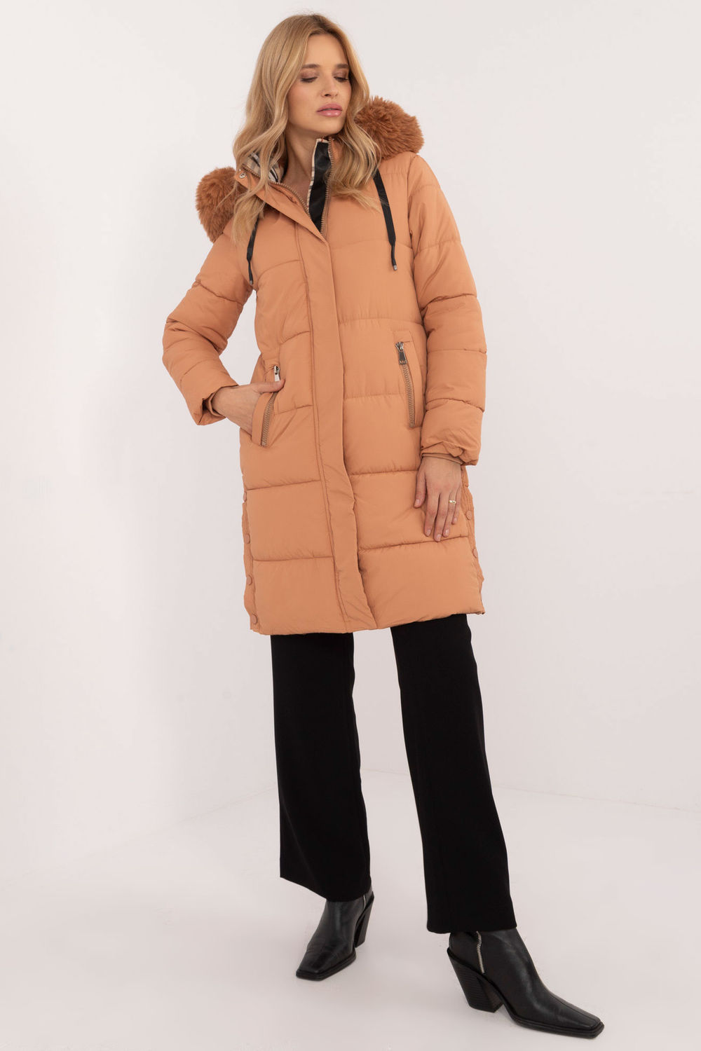 jasje model 202275 Factory Price