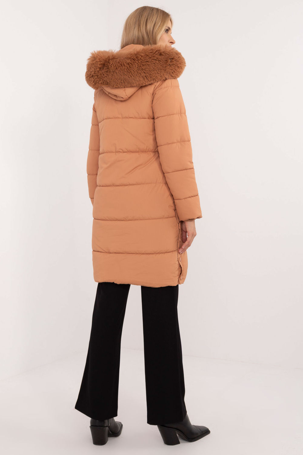 jasje model 202275 Factory Price - Afbeelding 3