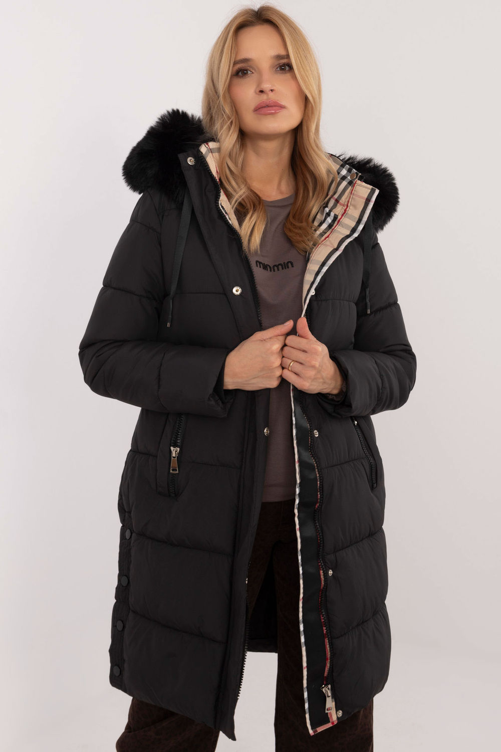 jasje model 202276 Factory Price