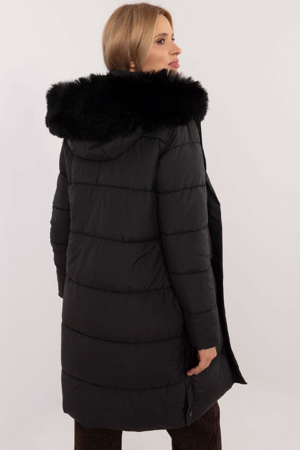 jasje model 202276 Factory Price - Afbeelding 3