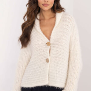 cardigan model 202308 Och Bella