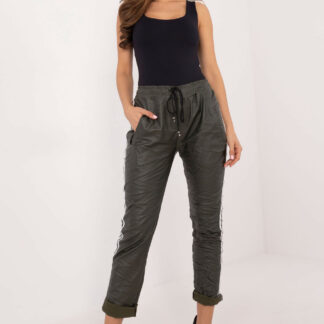 Damesbroek model 202424 Italy Moda