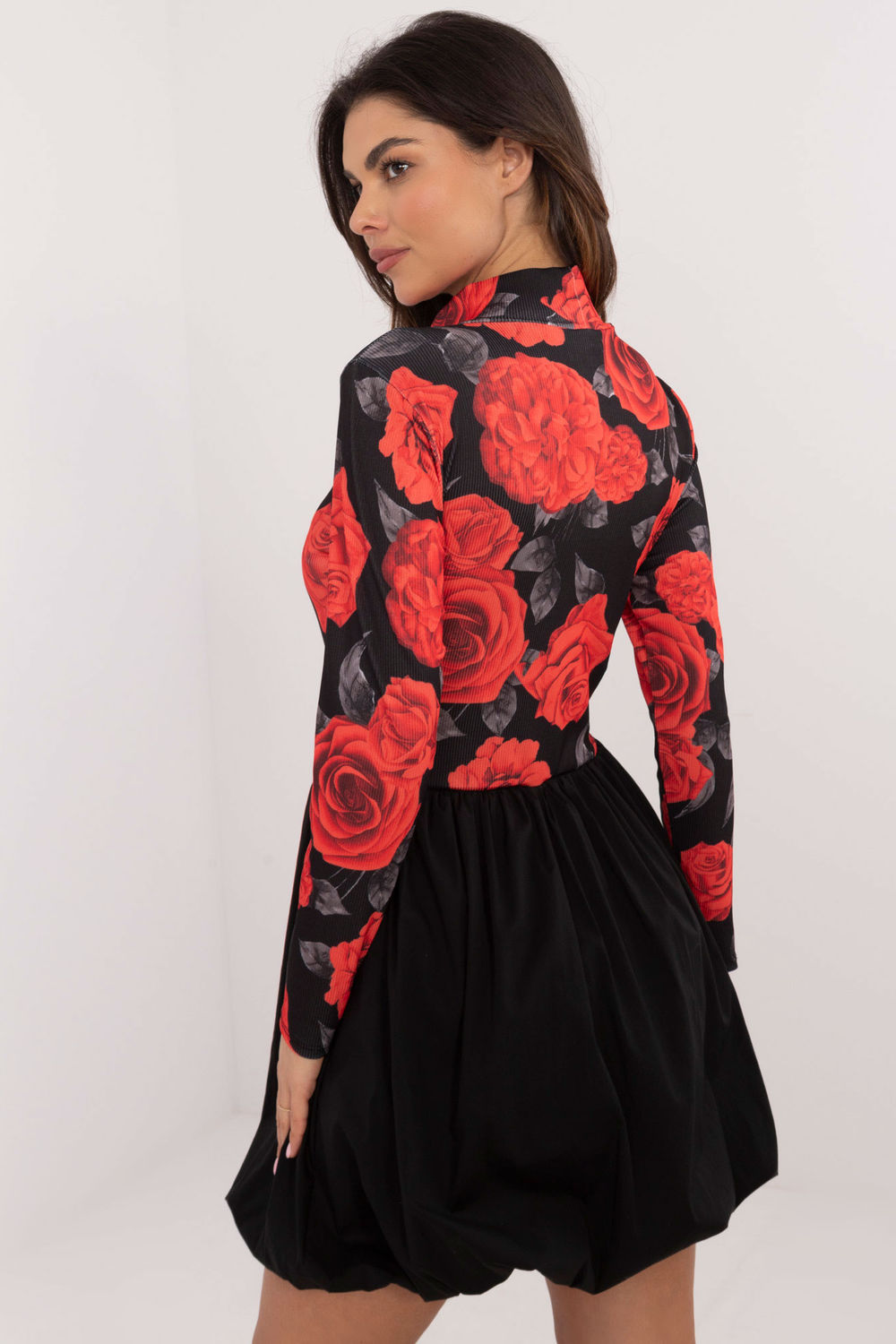 Dagjurk model 202430 Italy Moda - Afbeelding 3