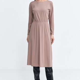 Dagjurk model 202467 Nife