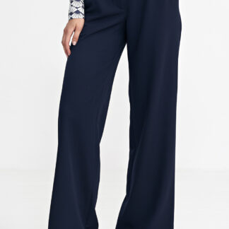 Lange broek model 202476 Nife