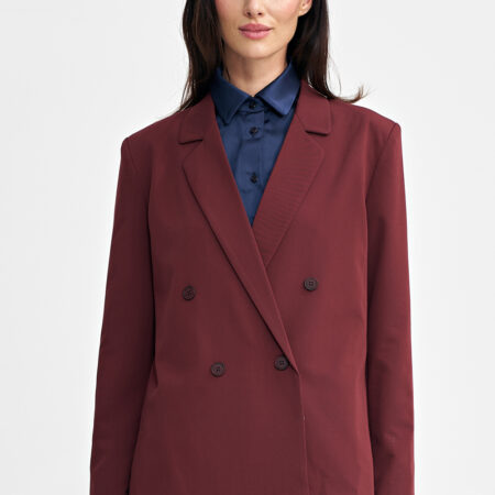 colbert model 202484 Nife