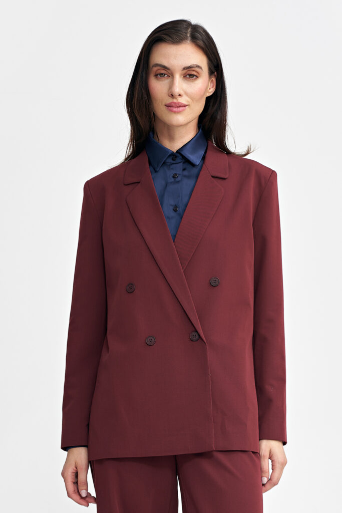 colbert model 202484 Nife