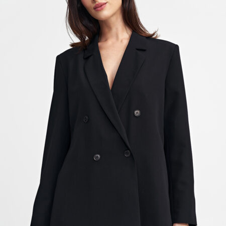 colbert model 202485 Nife