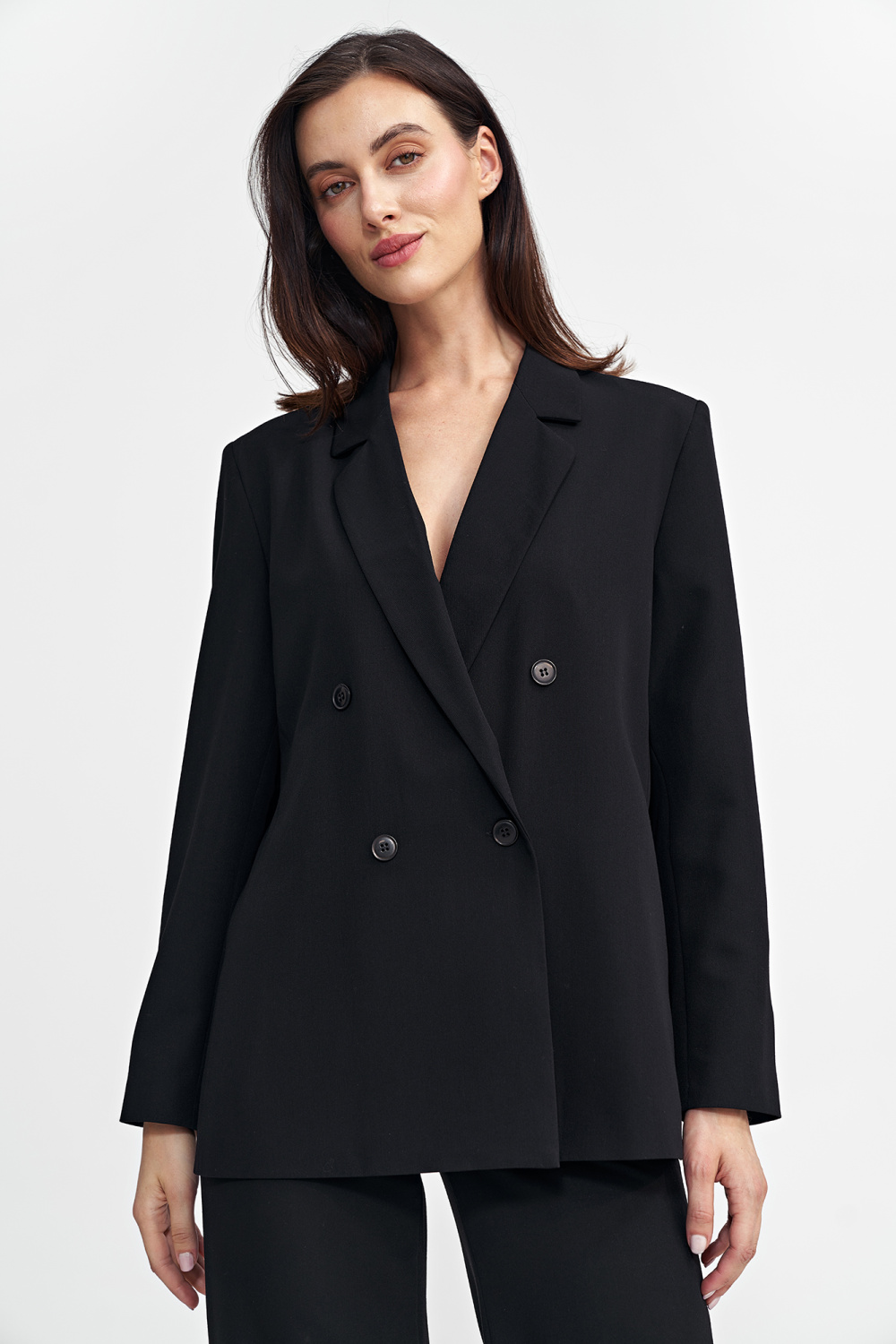 colbert model 202485 Nife