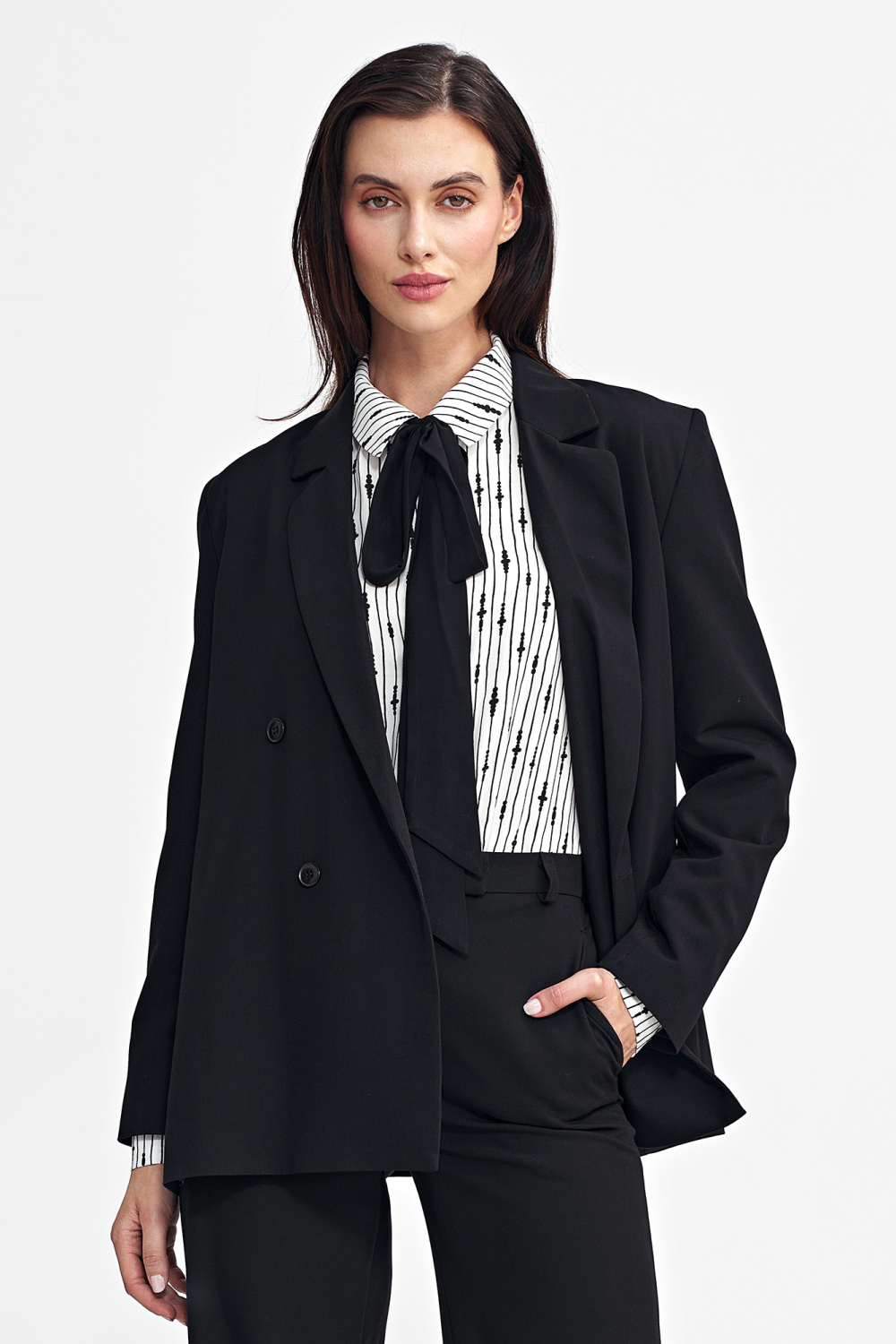 colbert model 202485 Nife - Afbeelding 4