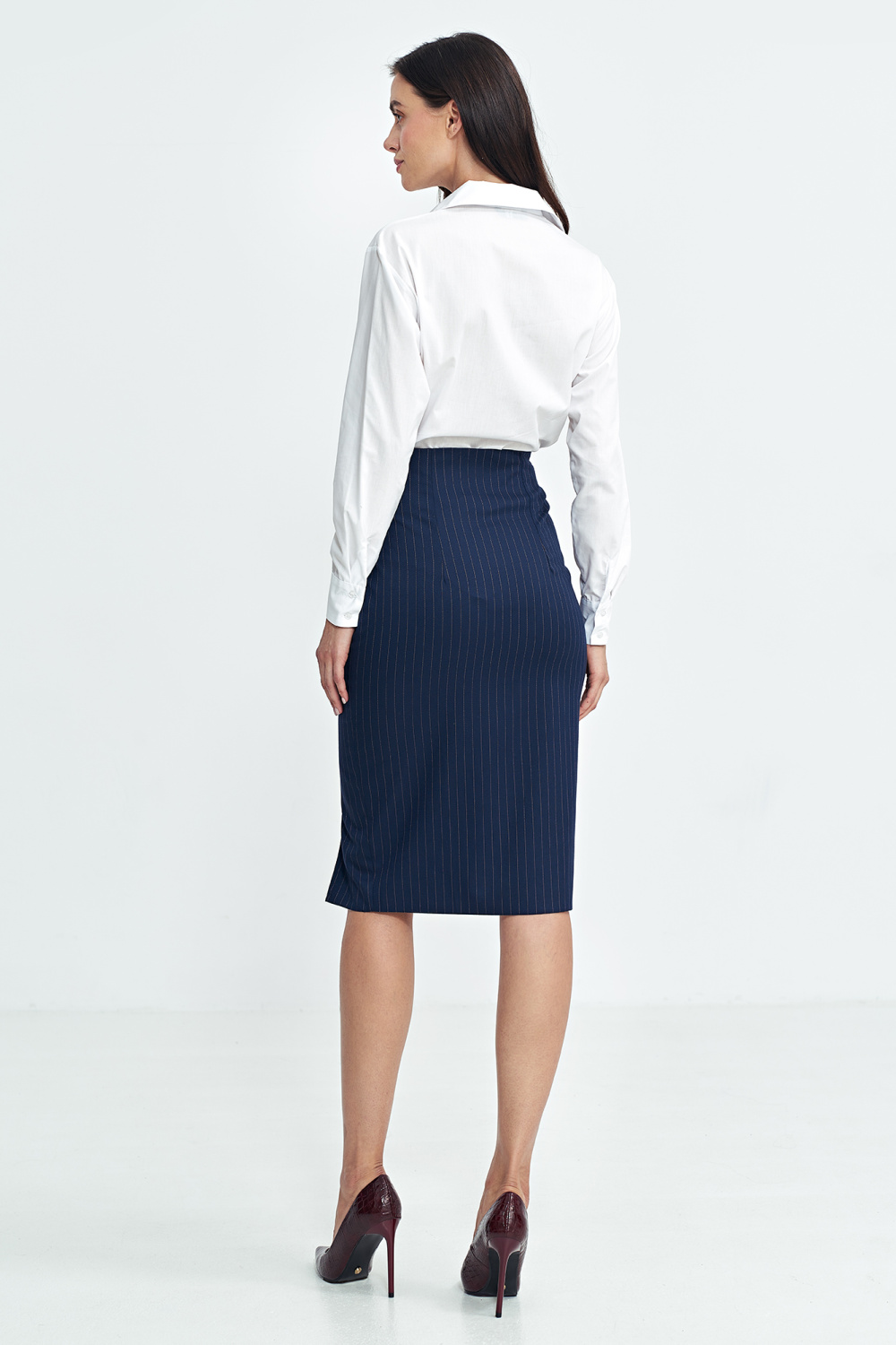 rok model 202486 Nife - Afbeelding 3