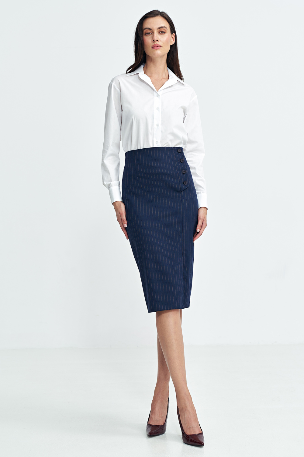 rok model 202486 Nife - Afbeelding 4
