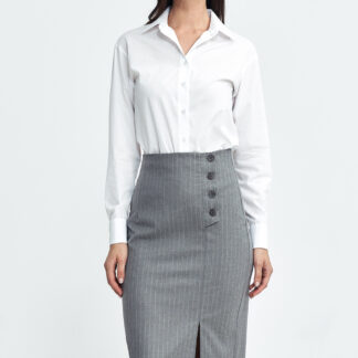 rok model 202487 Nife