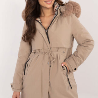 jasje model 202561 Factory Price