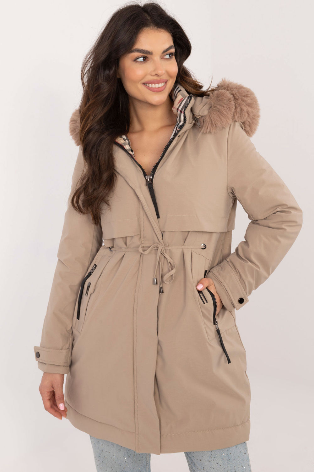 jasje model 202561 Factory Price