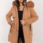 jasje model 202563 Factory Price