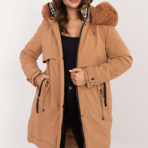 jasje model 202563 Factory Price