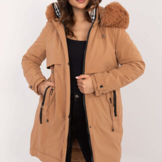 jasje model 202563 Factory Price