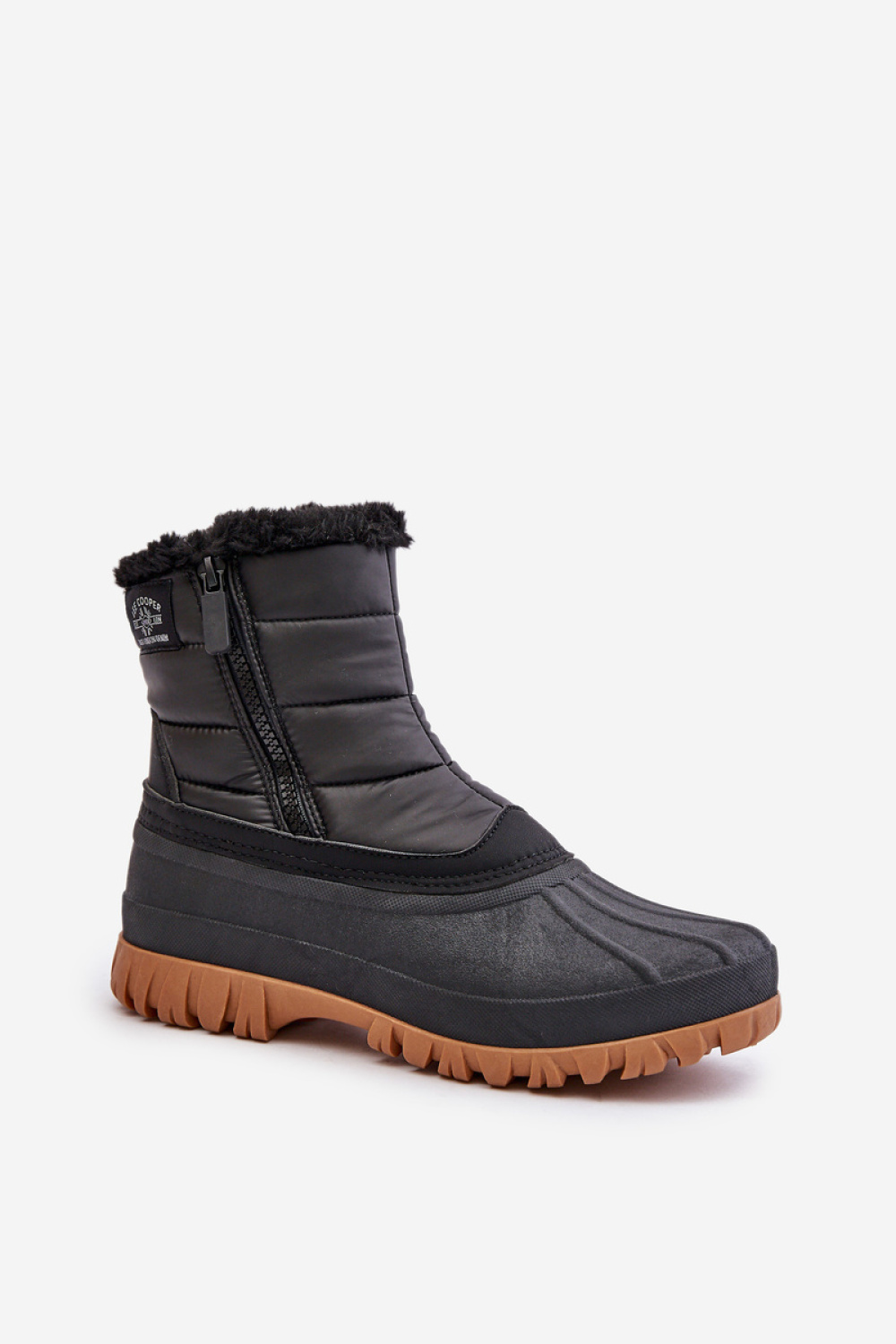 snowboots model 202631 Step in style - Afbeelding 2