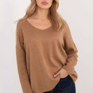 trui model 202741 Italy Moda