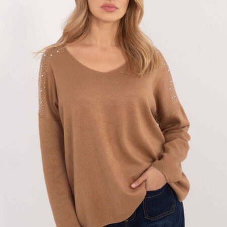 trui model 202741 Italy Moda