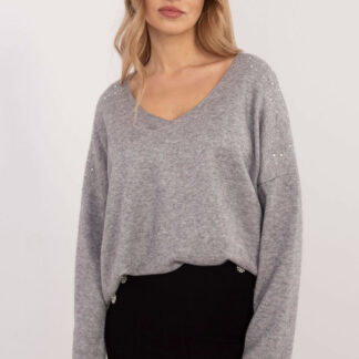 trui model 202742 Italy Moda