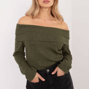 trui model 202748 Italy Moda