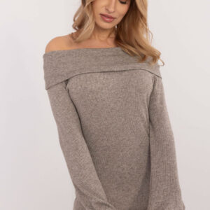 trui model 202750 Italy Moda