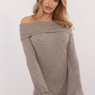 trui model 202750 Italy Moda