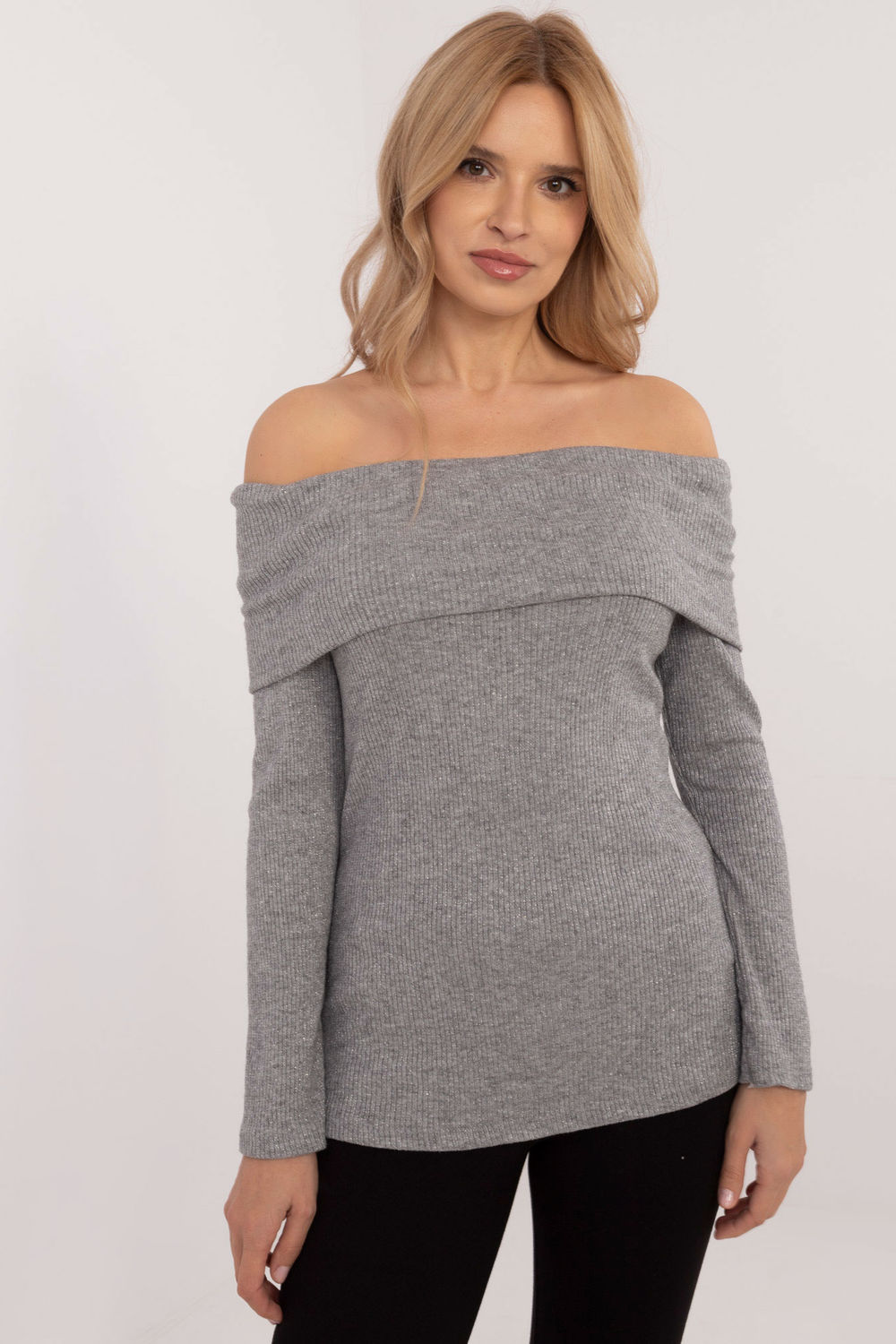 trui model 202751 Italy Moda