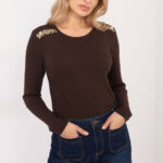 blouse model 202788 Relevance
