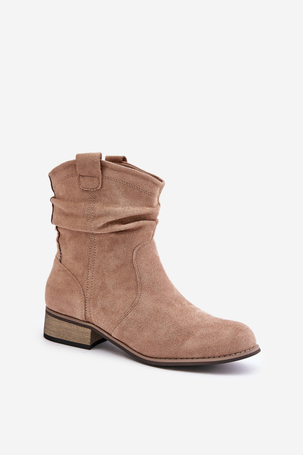 Laarsjes model 202802 Step in style - Afbeelding 2