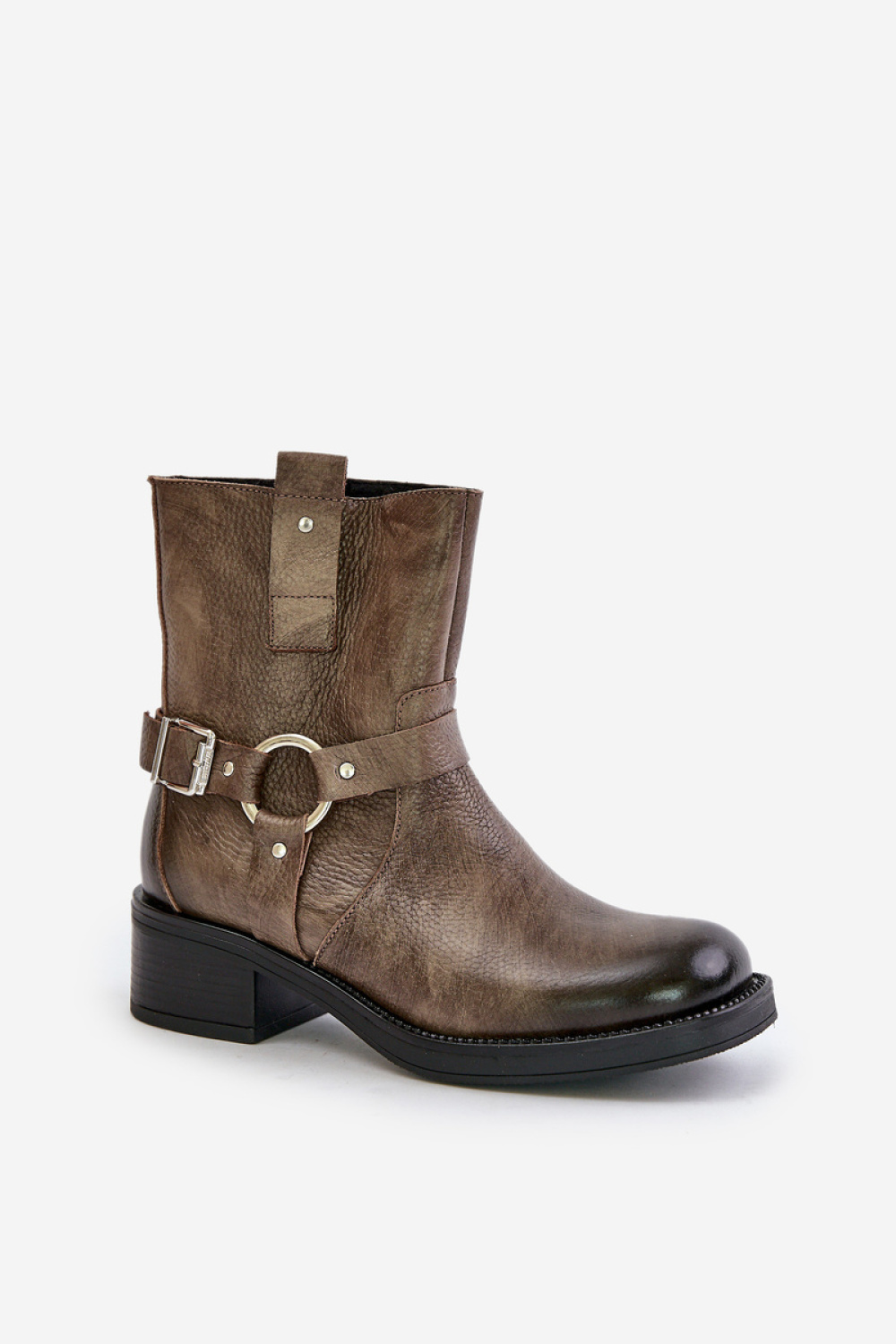 Laarsjes model 202817 Step in style - Afbeelding 2