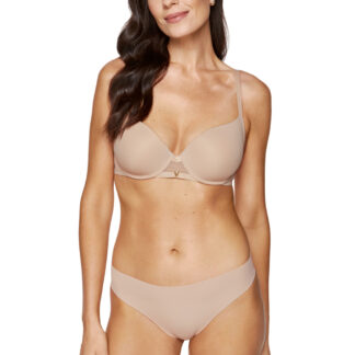 Verstevigde beha model 202857 Gorteks
