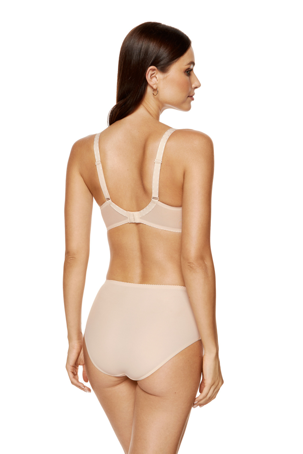 Semi-soft model 202858 Gorteks - Afbeelding 3