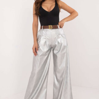Damesbroek model 202893 Italy Moda
