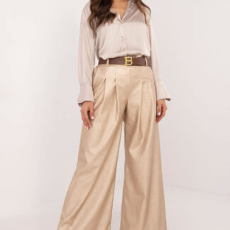 Damesbroek model 202894 Italy Moda