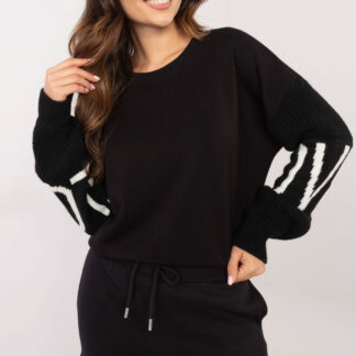 blouse model 202900 Italy Moda