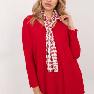 trui model 202904 Italy Moda