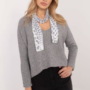 trui model 202905 Italy Moda