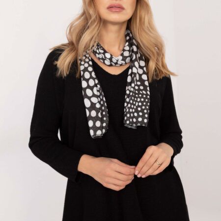 trui model 202908 Italy Moda